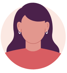 Eliska-avatar