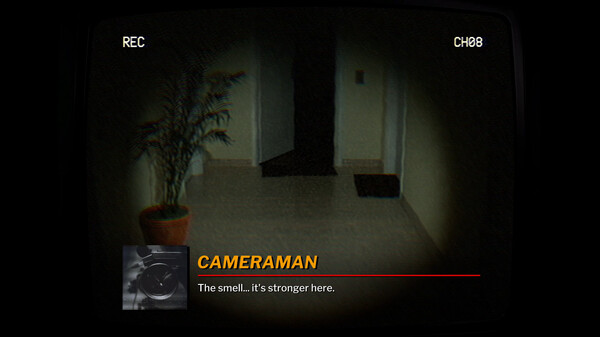 TELEFORUM - screenshot 1