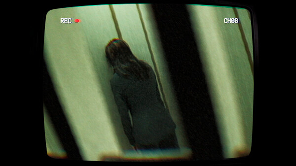 TELEFORUM - screenshot 2