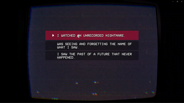 TELEFORUM - screenshot 3