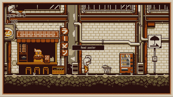 Refind Self The Personality Test Game - screenshot 3