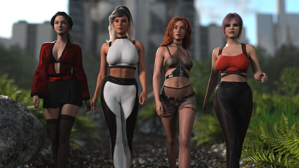 B.E.S.T - screenshot 1