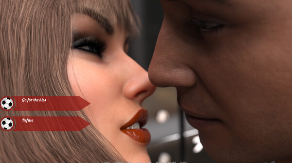 B.E.S.T - screenshot 3