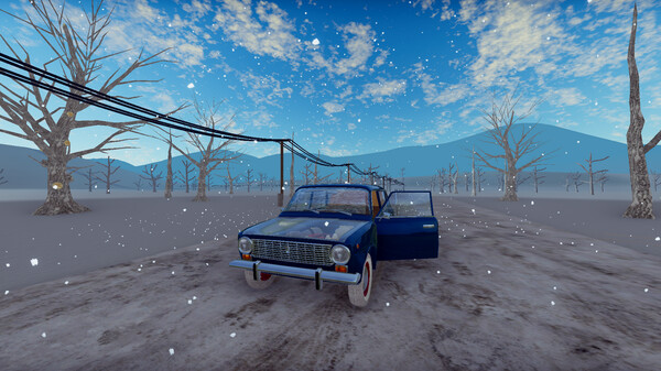My Village Life - screenshot 2