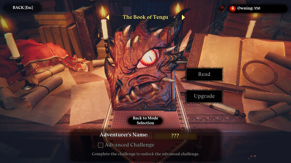 CD 2 Trap Master - Screenshot 2