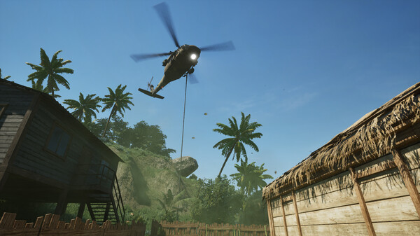 Drug Dealer Simulator 2 - screenshot 3