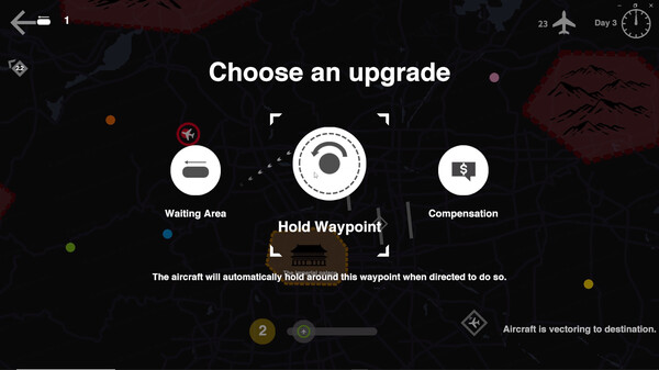 Mini Airways - screenshot 3