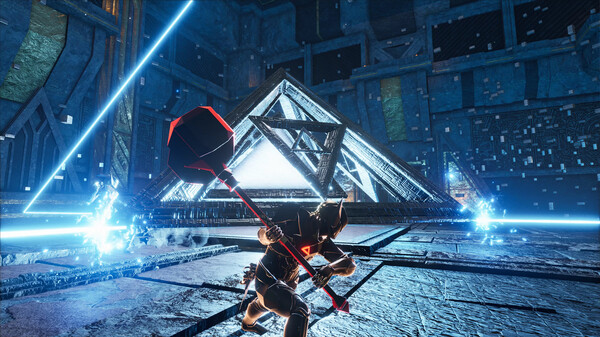 Soulmask - screenshot 2