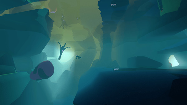 Airhead - screenshot 1