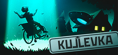 Kujlevka - logo