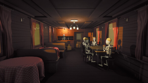 Kujlevka - screenshot 1
