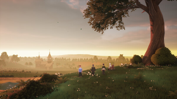 Kujlevka - screenshot 3