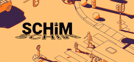 SCHiM - logo