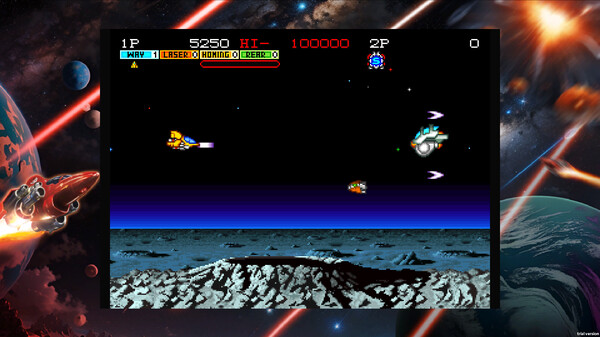 VISCO Collection - screenshot 3