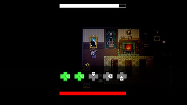 Mad Father - screenshot 3