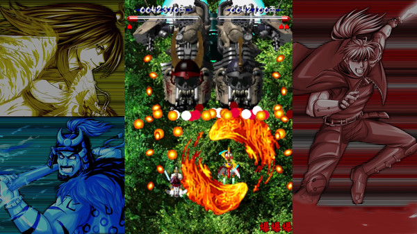 VASARA Collection - screenshot 2