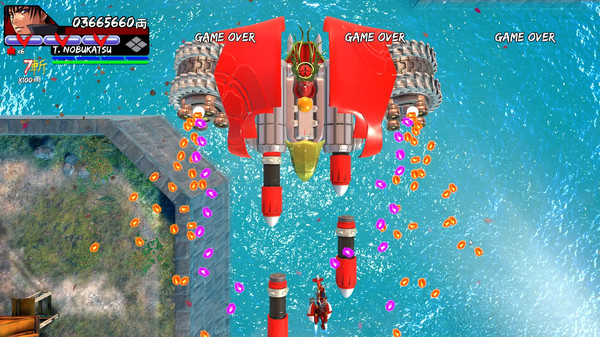 VASARA Collection - screenshot 3