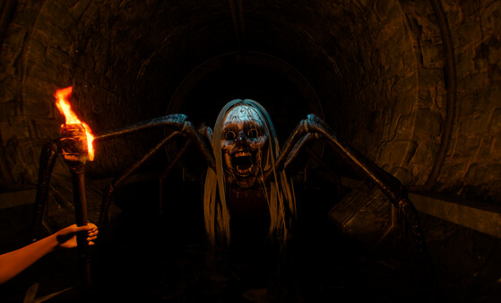 Dungeon Done - screenshot 2