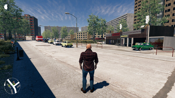 Vivat Slovakia - screenshot 1