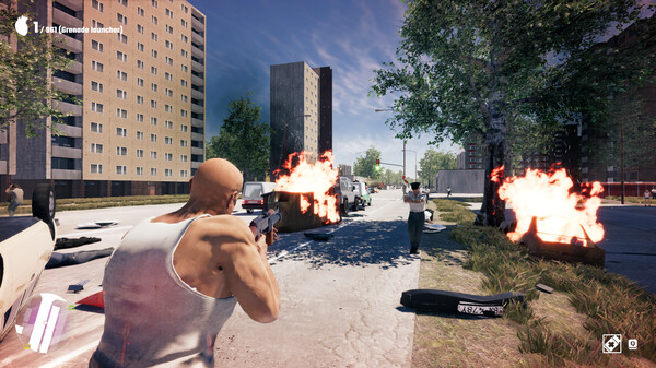 Vivat Slovakia - screenshot 2