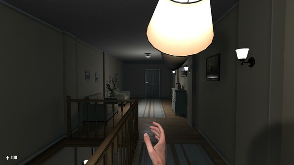 Buried Alive Breathless Rescue - screenshot 3