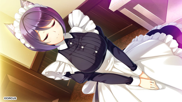 Space Live - Advent of the Net Idols - screenshot 2