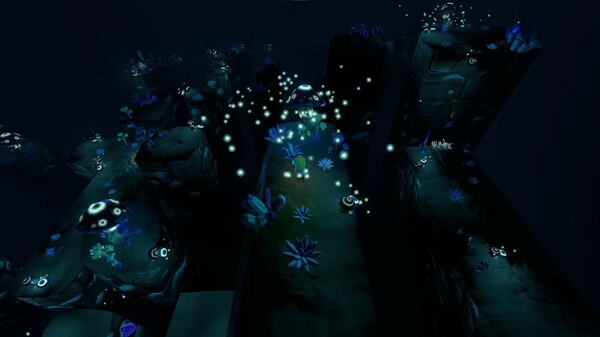 Runa & the Chaikurú Legacy - Screenshot 2