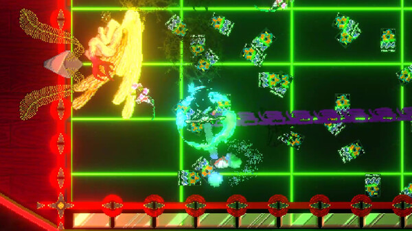 SONOKUNI - Screenshot 1