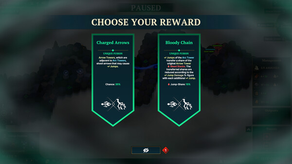 Nordhold - Screenshot 3
