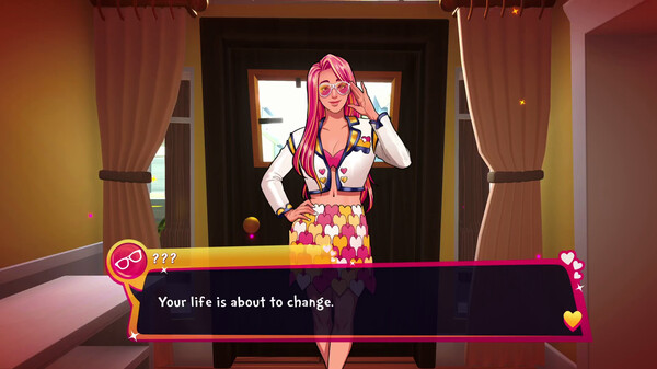 Date Everything! - Screenshot 1