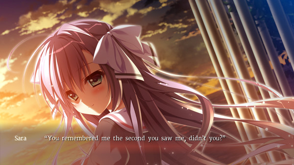 Trinoline All Ages Version - Screenshot 2