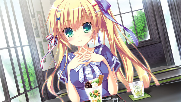 Dal Segno - Screenshot 3