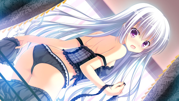 Dal Segno - Screenshot 2