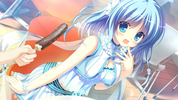 Dal Segno - Screenshot 1