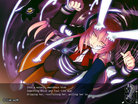 Gahkthun of the Golden Lightning Steam Edition - Screenshot 3