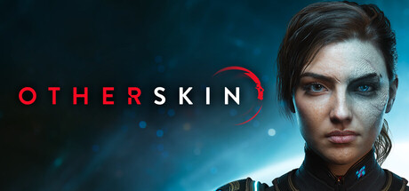 Otherskin - Logo