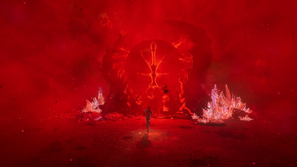 Otherskin - Screenshot 3