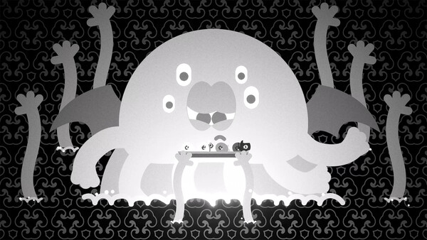 Bang Bang Barrage - Screenshot 3